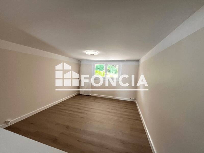 Maison à louer, 33m², SAINT JEAN DE MONTS