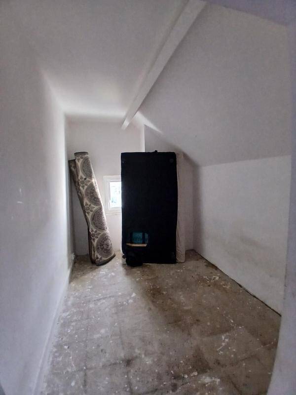 Maison à vendre, 100m², BOURGES