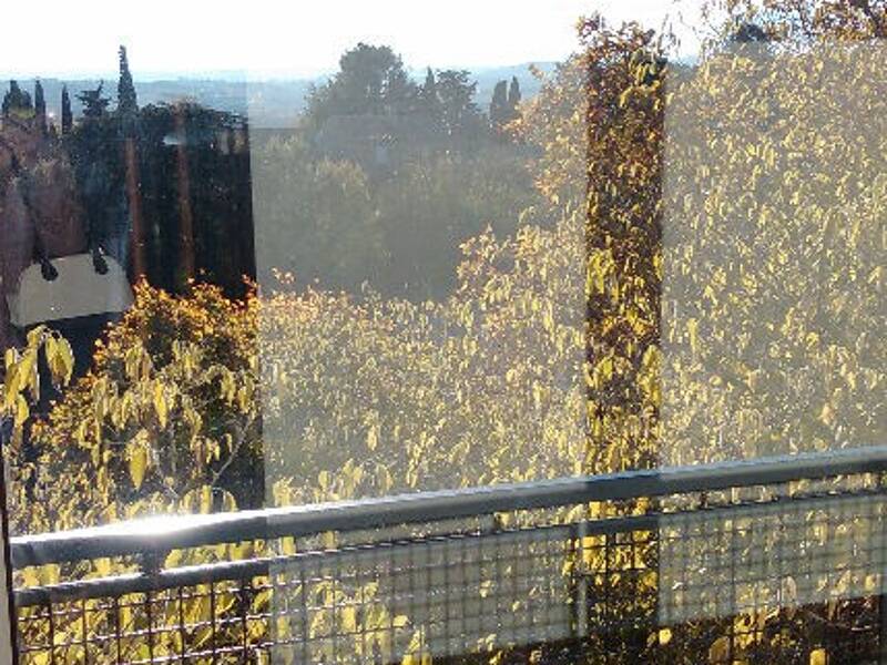 Maison à louer, 77m², MONTREAL