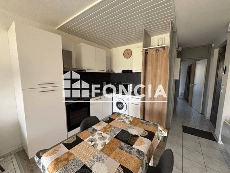 Maison à louer, 33m², CASTELNAUD DE GRATECAMBE