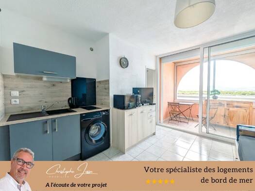 Sitemapcdatahttpsshopinf Inetcomle Bon Coin Immobilier Port Leucate