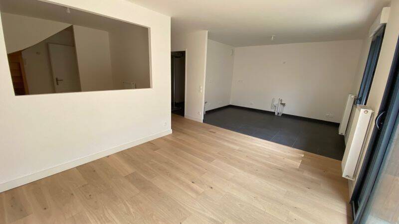 Maison à vendre, 115m², AULNAY SOUS BOIS