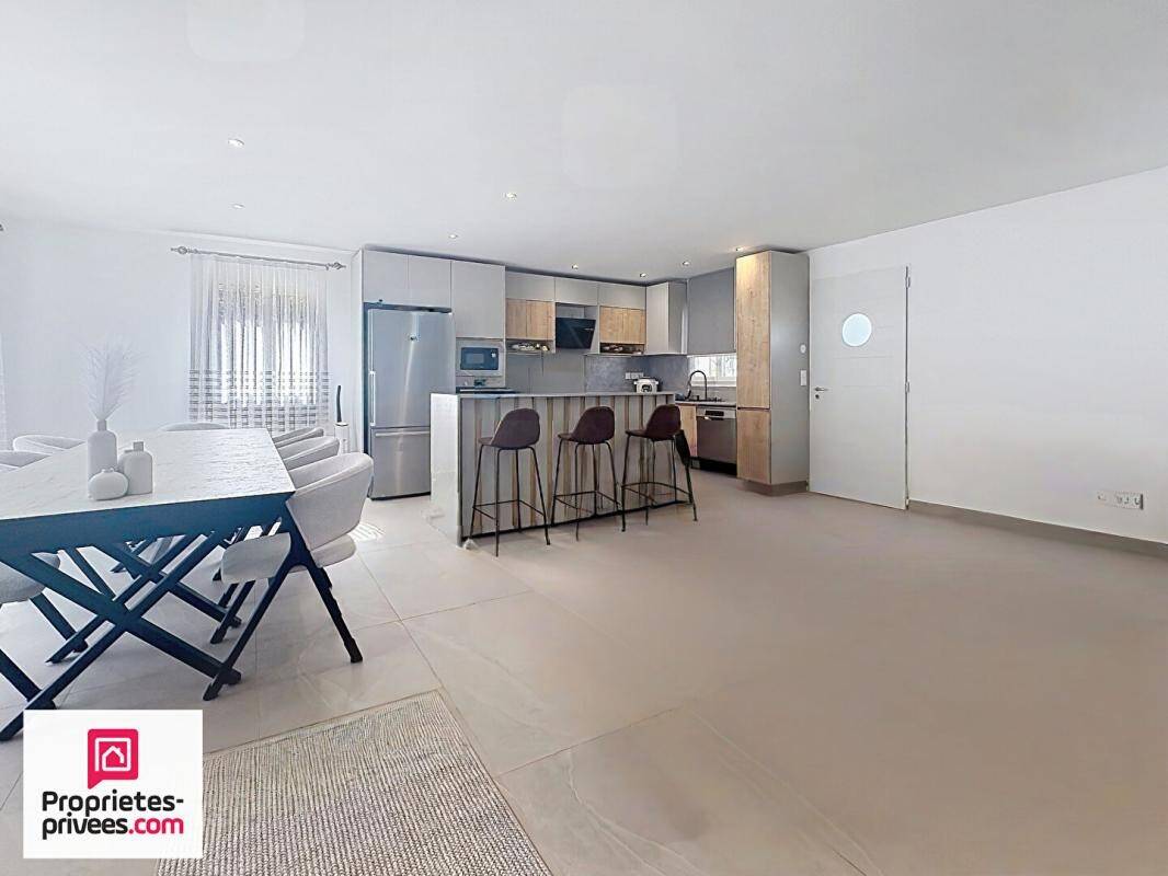 Maison à vendre, 100m², MANOSQUE