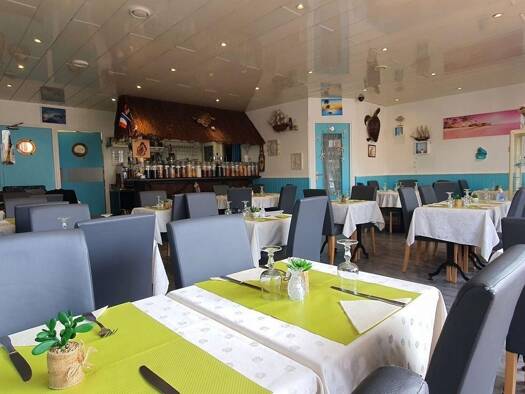 Local commercial à vendre 120 000 € 69 m² de surface de vente La Sourderie-Nord Montigny-le-Bretonneux 78180