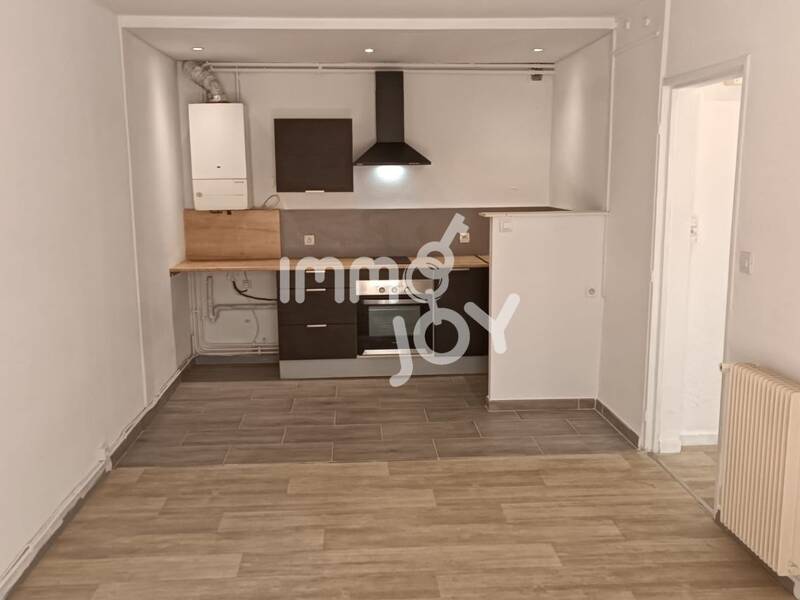 Maison à vendre, 31m², PERPIGNAN