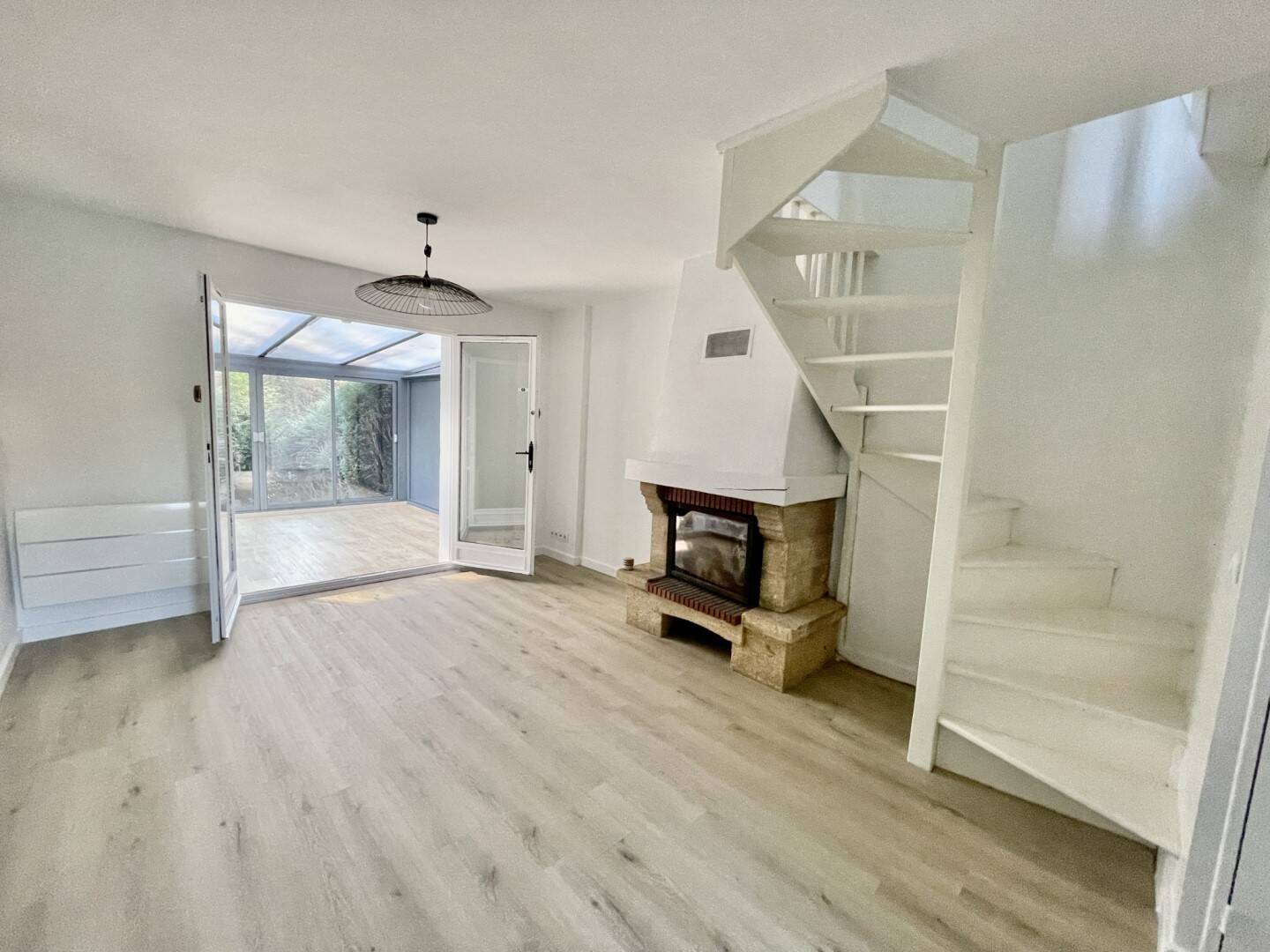 Maison à vendre, 70m², VILLERS SUR MER
