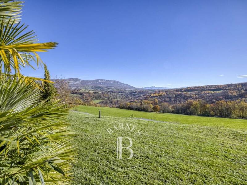 Maison à vendre, 149m², ELOISE