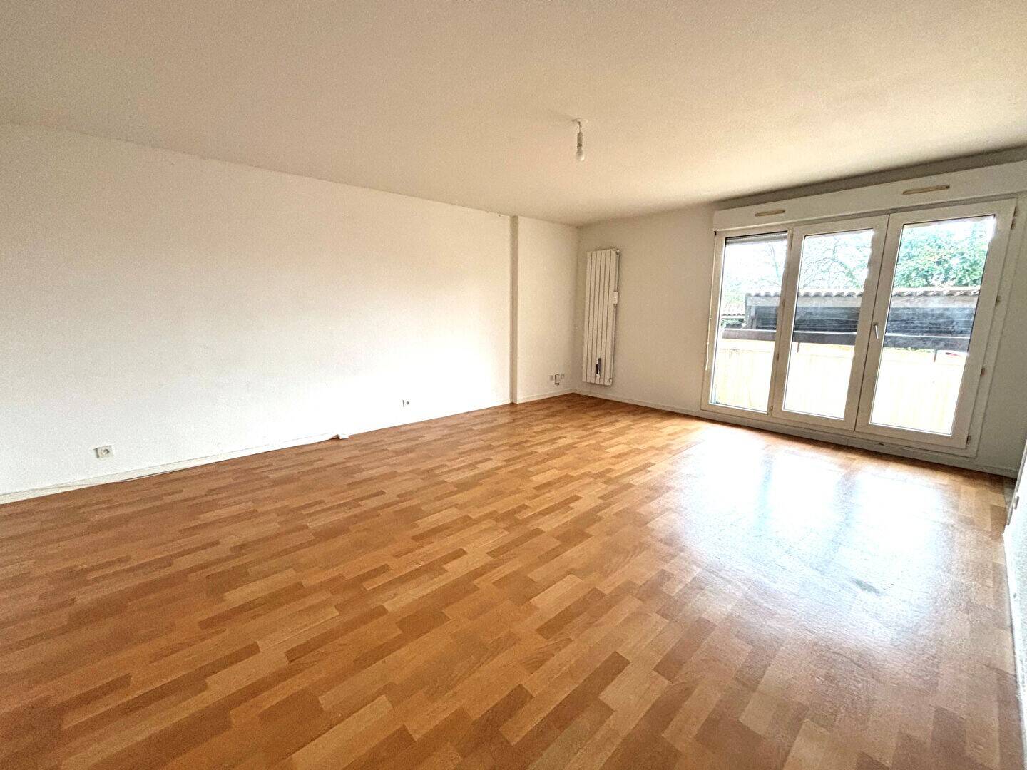 Maison à vendre, 37m², PESSAC