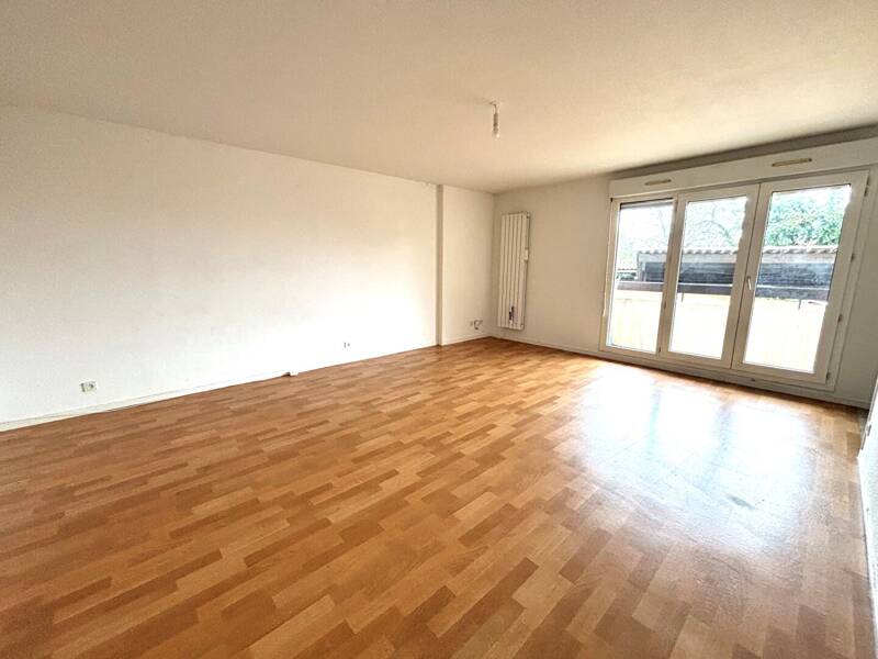 Maison à vendre, 37m², PESSAC