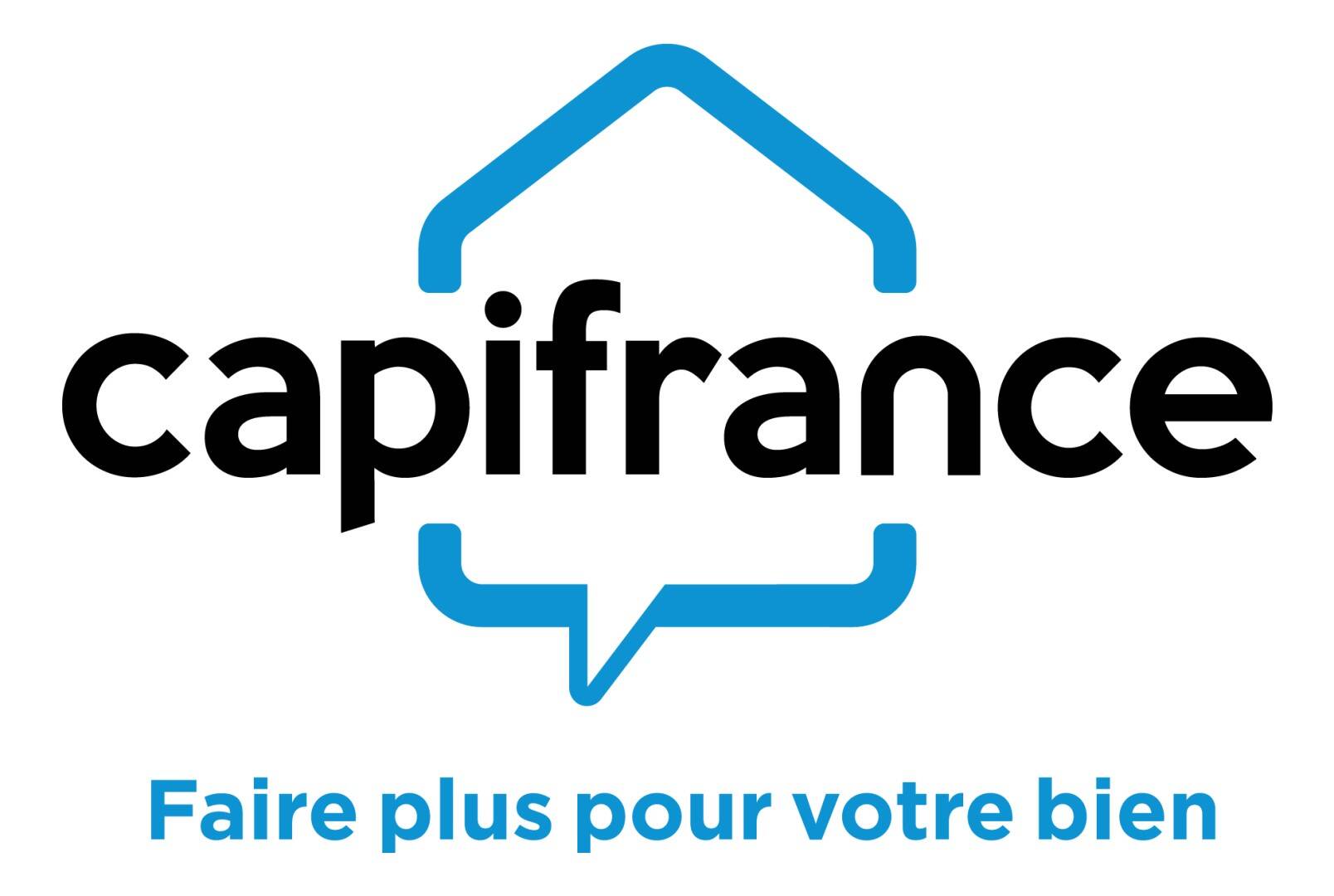 CapiFrance - Roxane TARDIEUX