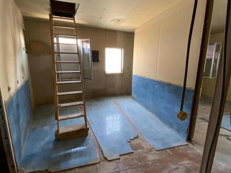 Maison à vendre, 129m², BORDEAUX