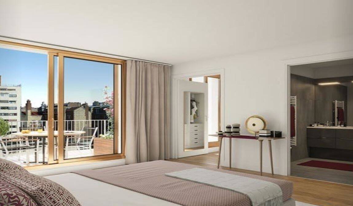 Maison à vendre, 128m², LE TOUQUET PARIS PLAGE