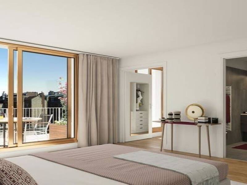 Maison à vendre, 128m², LE TOUQUET PARIS PLAGE