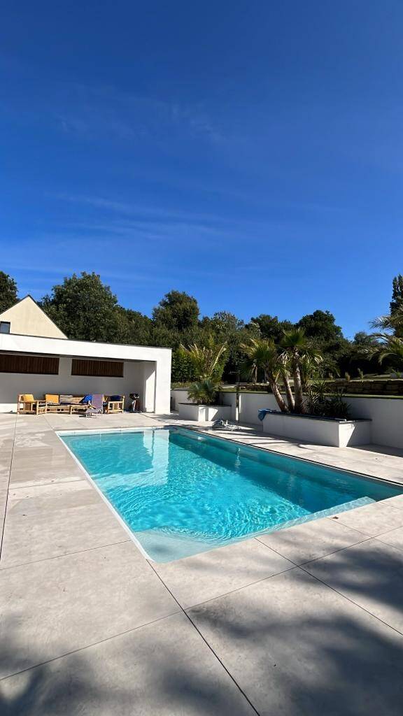 Maison à vendre, 350m², VANNES