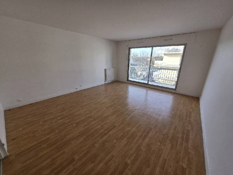 Maison à louer, 67m², MEAUX