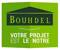 BOUHDEL