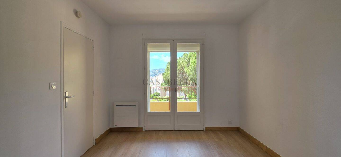 Maison à louer, 33m², AJACCIO