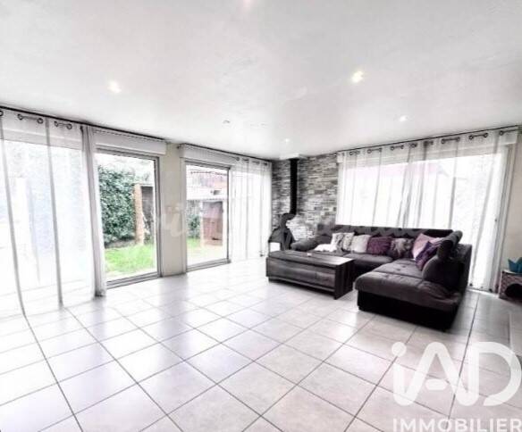 Maison à vendre, 126m², VILLELONGUE DELS MONTS