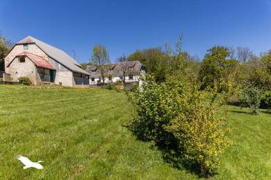 Maison à vendre 385 000 € 4 pièces 3 chambres 142 m² 12 472 m² de terrain Secteur Hameaux Bagneres de Bigorre 65200