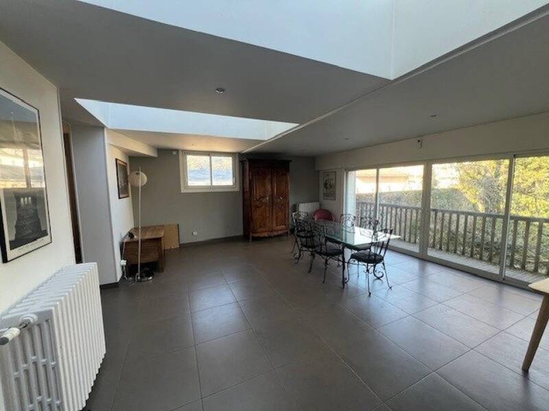 Maison à vendre, 246m², LE MANS