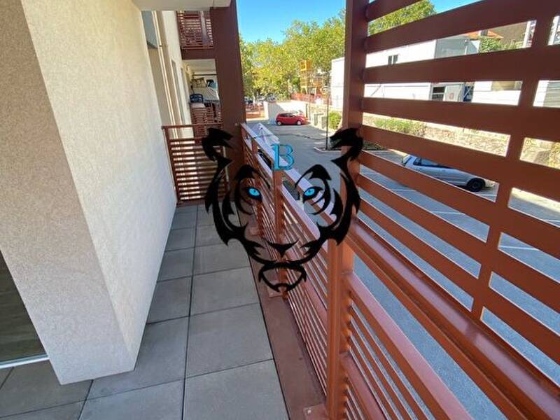 Maison à louer, 50m², PUGET SUR ARGENS