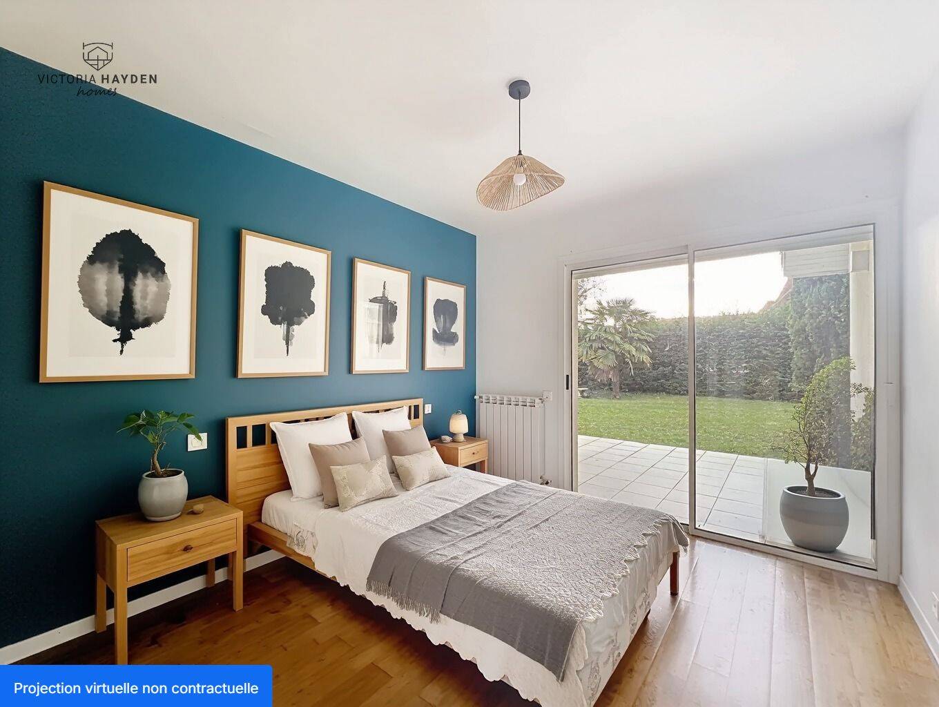 Maison à vendre, 163m², PAU