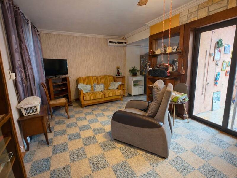 Maison à vendre, 88m², PERPIGNAN