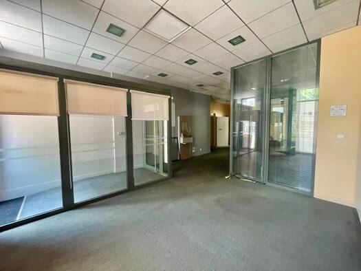 Local commercial à vendre 98 000 € Centre Ancien Pamiers 09100