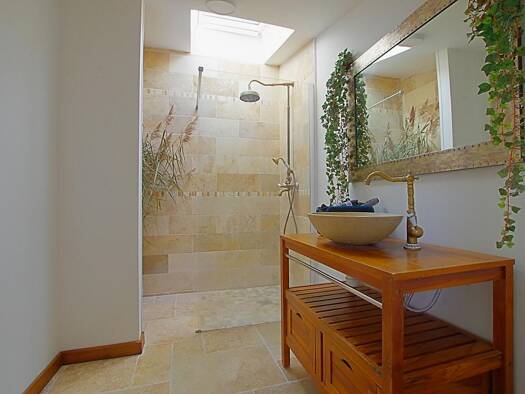 Maison à vendre 75 000 € 2 pièces 1 chambre 68,5 m² 117 m² de terrain Nesle 80190
