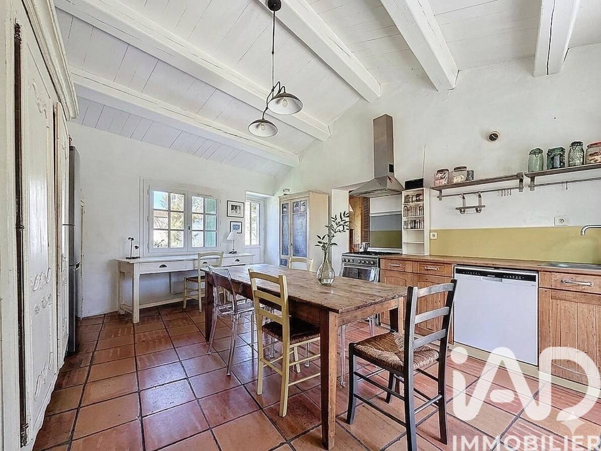 Maison à vendre, 99m², LA COUARDE SUR MER