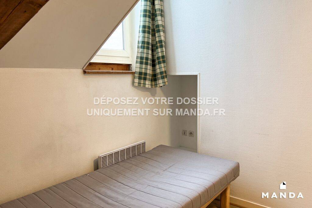 Grenoble — 13