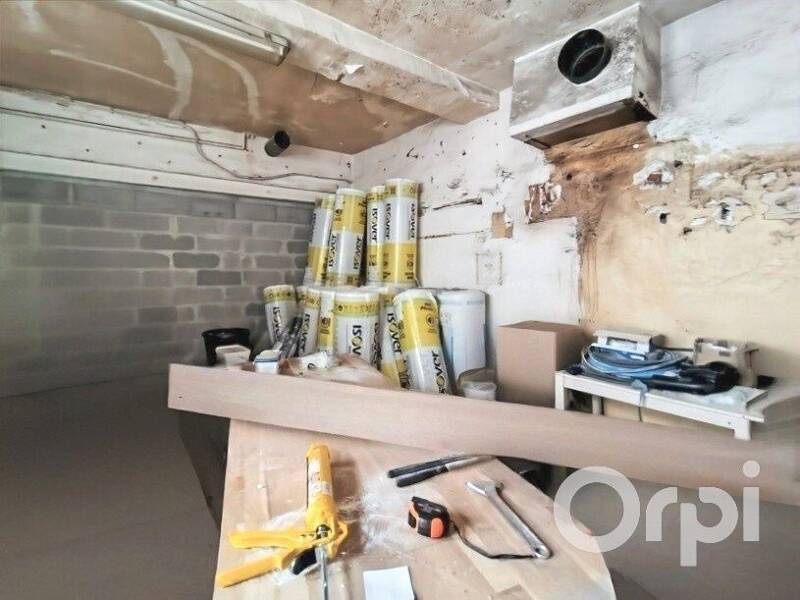 Maison à vendre, 30m², GOURNAY EN BRAY