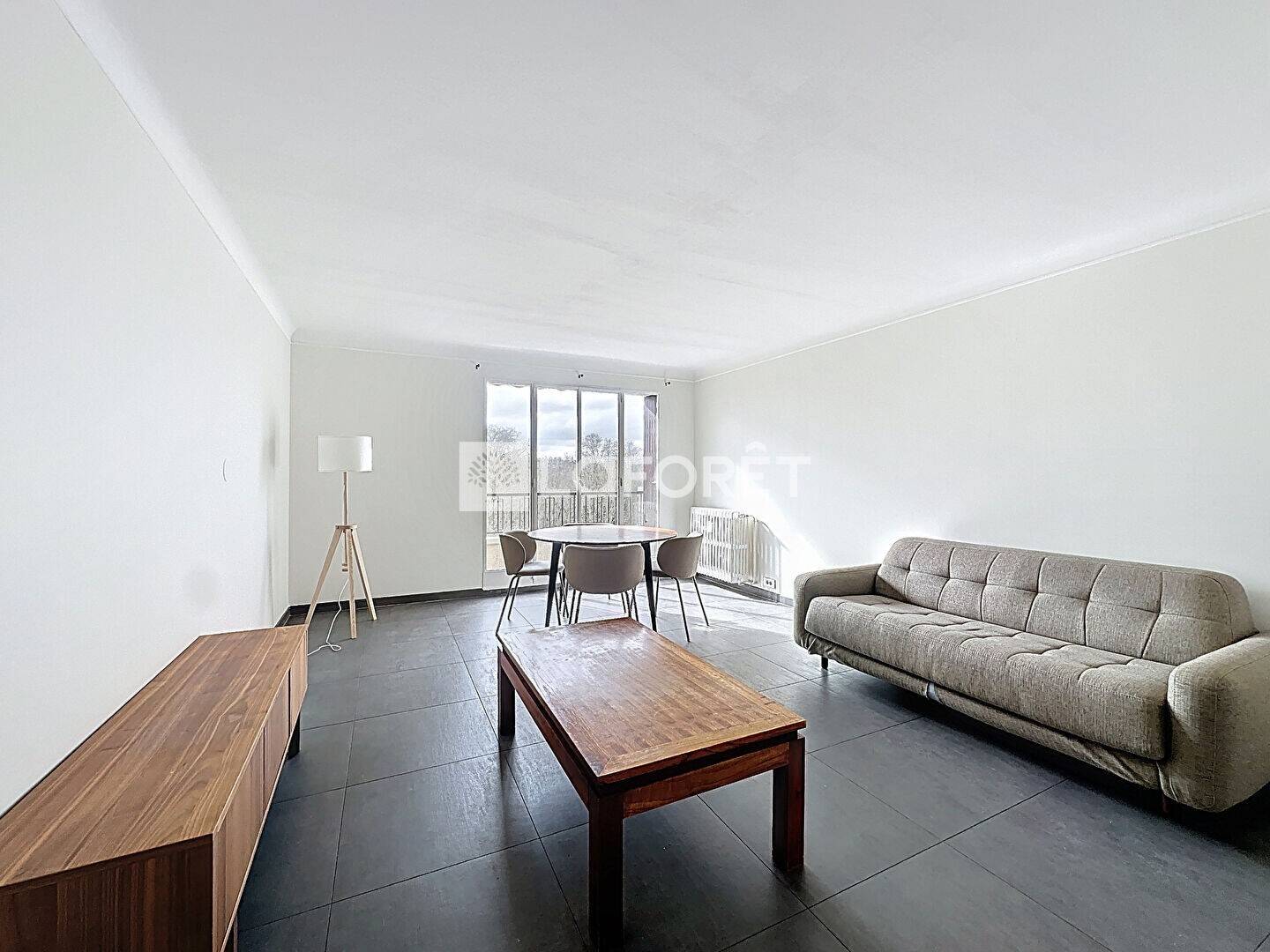 Maison à louer, 67m², CHAMPIGNY SUR MARNE
