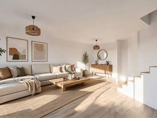 Appartement à vendre 170 000 € 2 pièces 1 chambre 42 m² RDC Saint-Genis-Laval 69230
