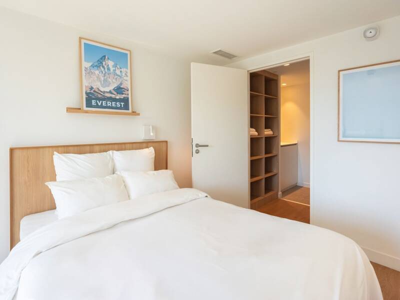 Maison à louer, 28m², GRENOBLE