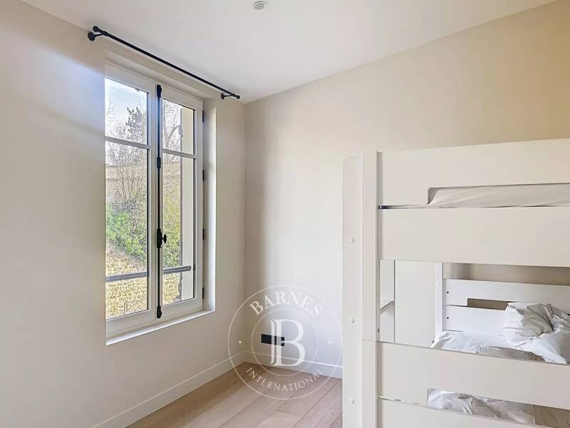 Maison à louer, 70m², VERSAILLES