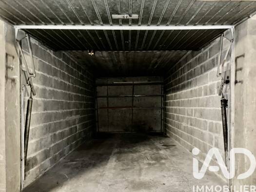 Parking à vendre 24 250 € Beulet-Ile de France Annemasse 74100