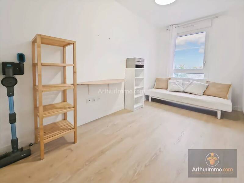 Maison à louer, 55m², BONDOUFLE