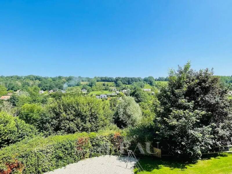 Maison à vendre, 190m², EQUEMAUVILLE