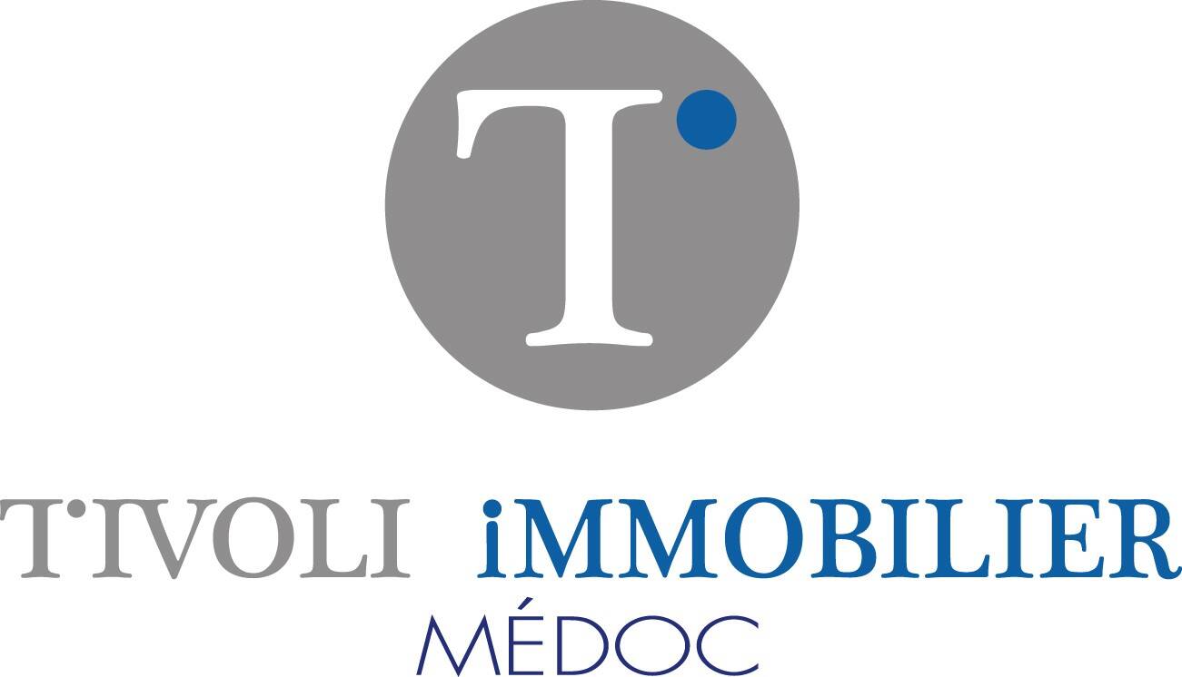 TIVOLI IMMOBILIER MEDOC