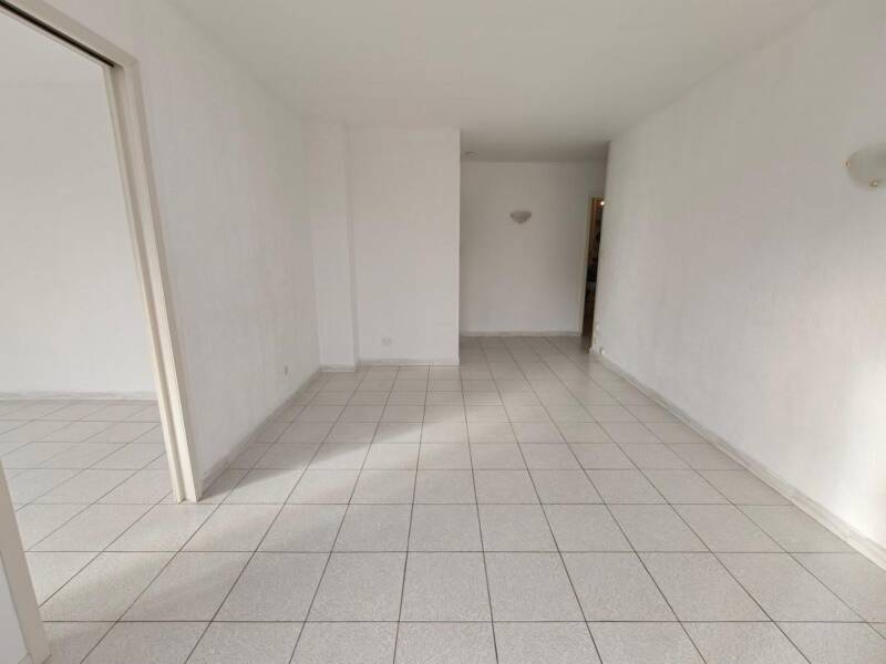 Maison à louer, 65m², LE PONT DE CLAIX