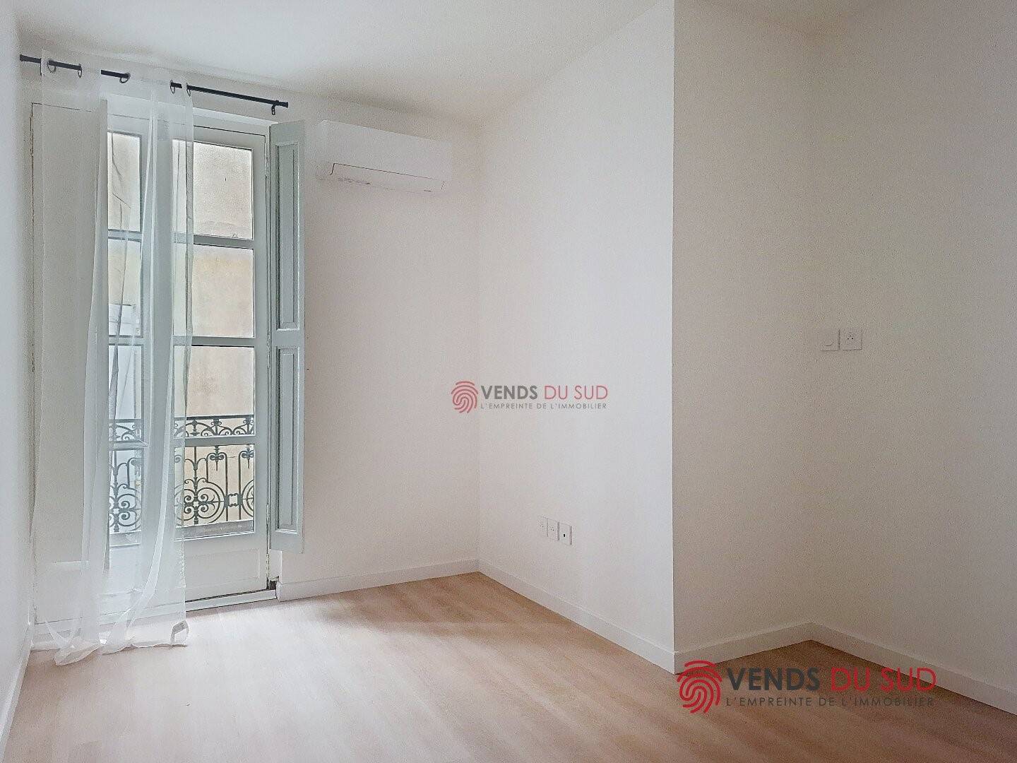 Maison à louer, 57m², BEZIERS