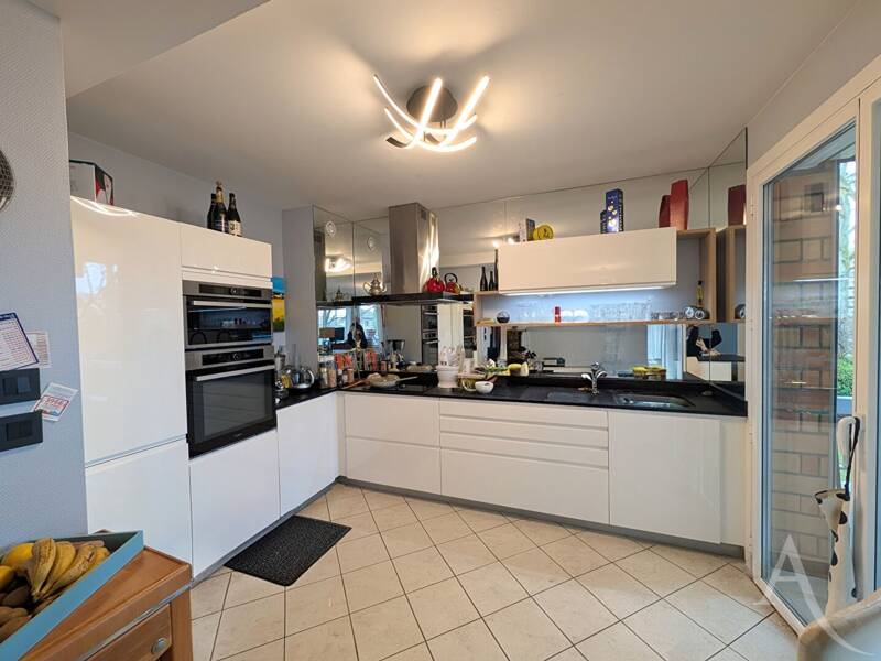 Maison à louer, 73m², TOULOUSE