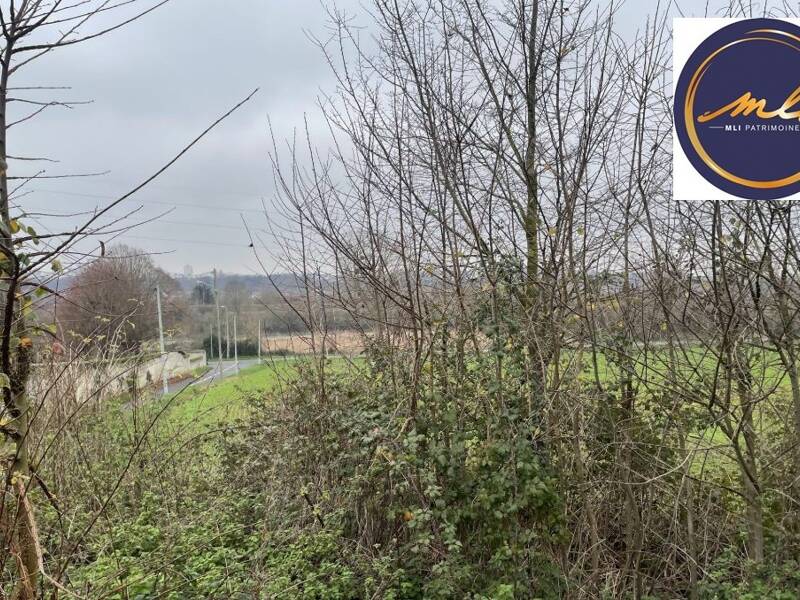 Maison à vendre, 62m², COLOMBELLES