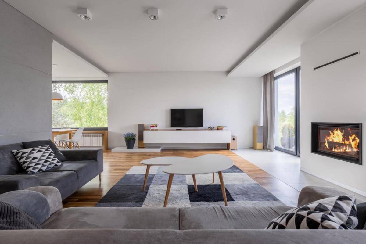 Maison à vendre, 156m², ISSY LES MOULINEAUX