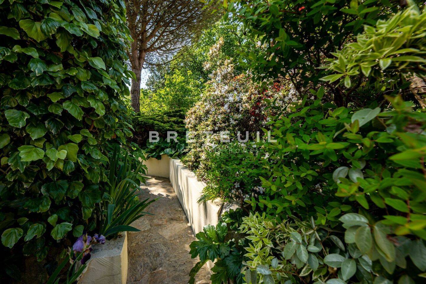Maison à vendre, 140m², SAINT NAZAIRE