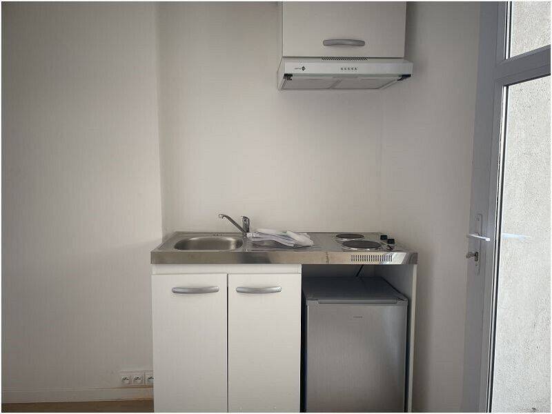 Maison à louer, 15m², BEZIERS