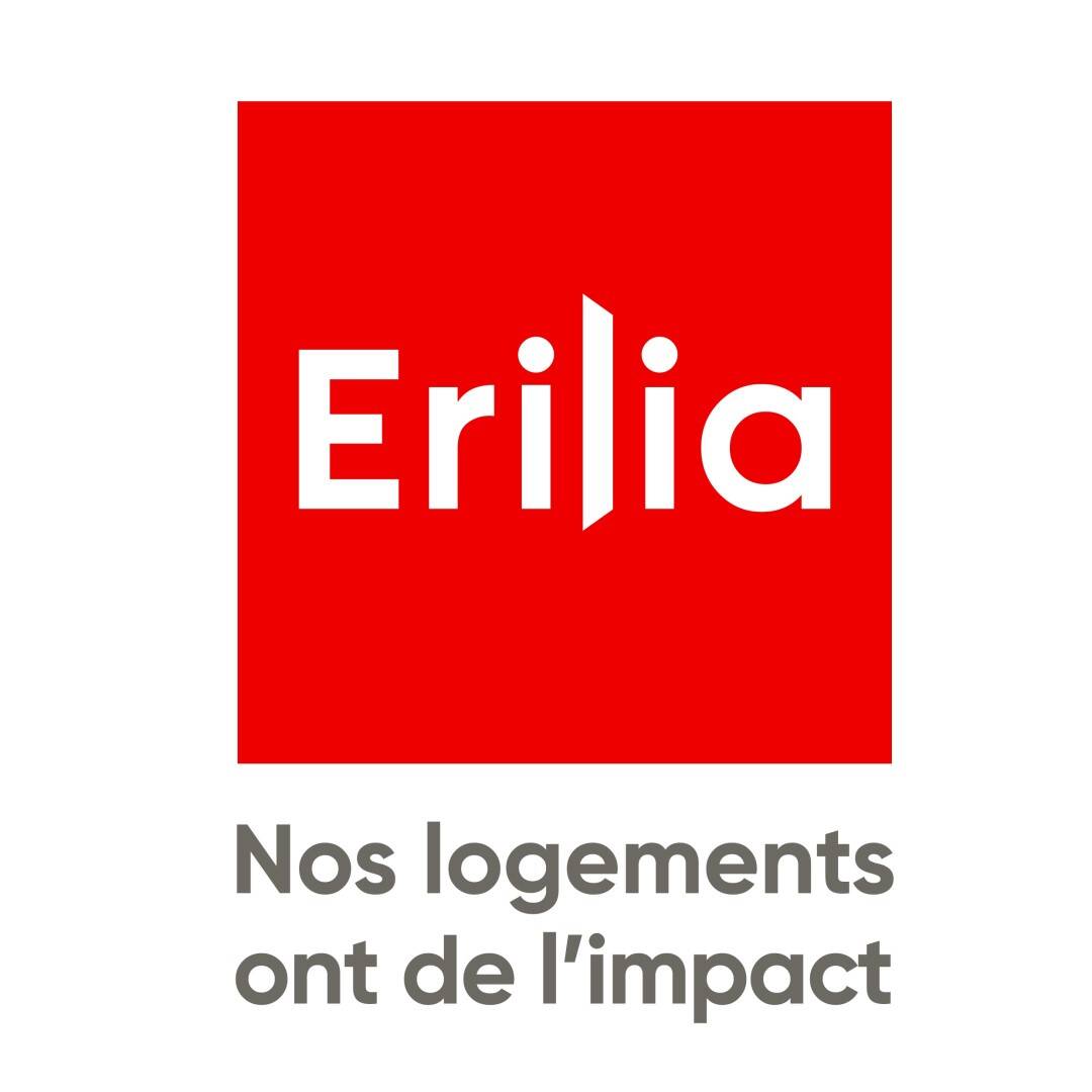 ERILIA