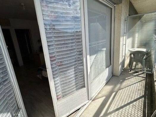 Appartement à vendre 56 000 € 1 pièce 26,9 m² Centre Soissons 02200