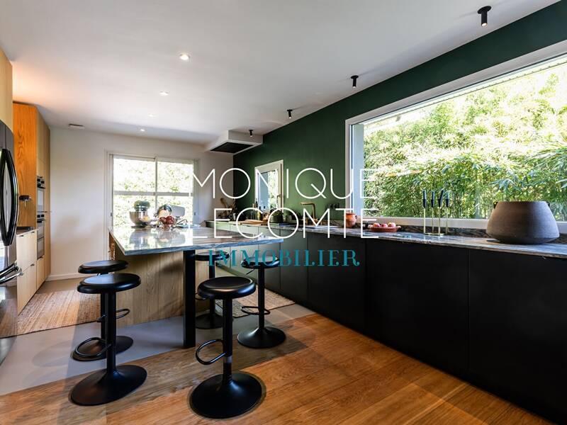 Maison à vendre, 192m², BORDEAUX